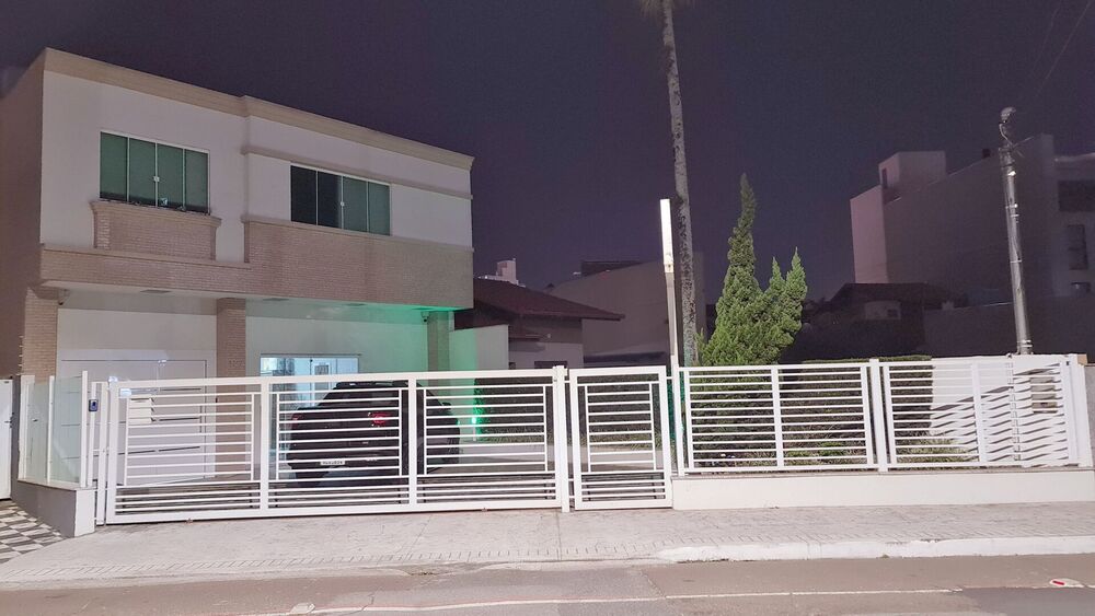 Loja-Salão, 397 m² - Foto 1