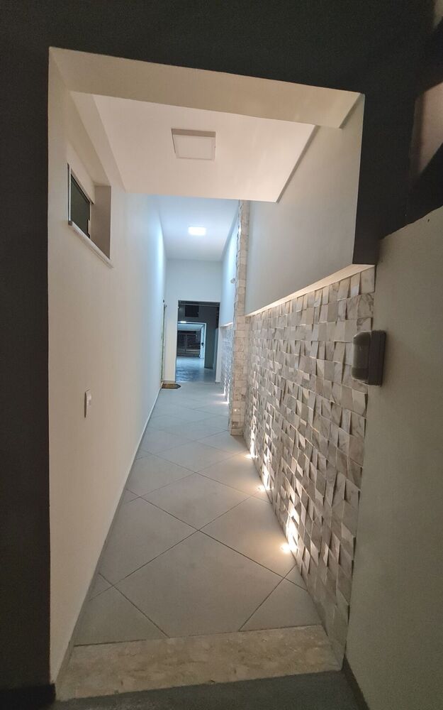 Loja-Salão, 397 m² - Foto 8