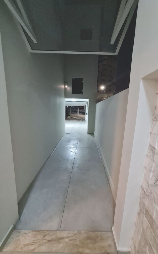 Loja-Salão, 397 m² - Foto 6