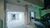 Loja-Salão, 397 m² - Foto 4