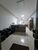 Loja-Salão, 397 m² - Foto 2