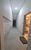 Loja-Salão, 397 m² - Foto 5