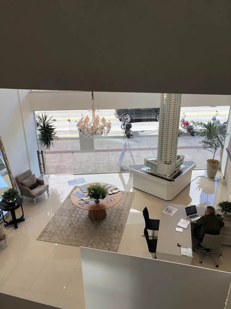 Sala-Conjunto, 227 m² - Foto 5