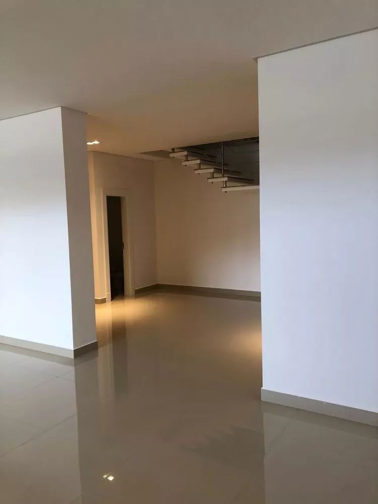 Sala-Conjunto, 227 m² - Foto 7