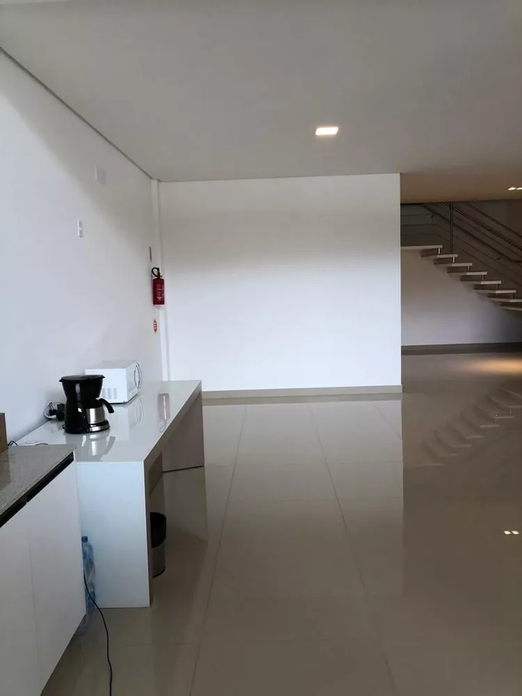Sala-Conjunto, 227 m² - Foto 8