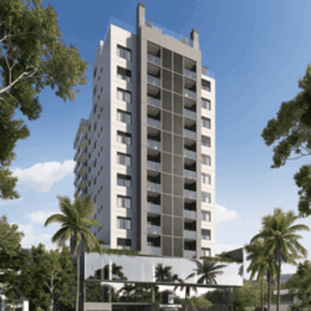Apartamento, 2 quartos, 66 m² - Foto 6