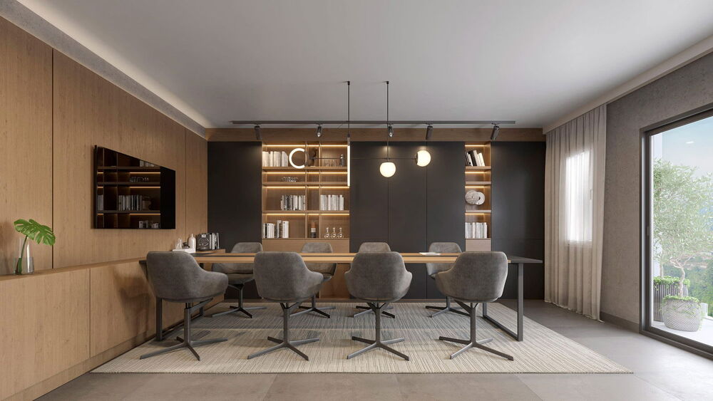 Apartamento, 2 quartos, 66 m² - Foto 20