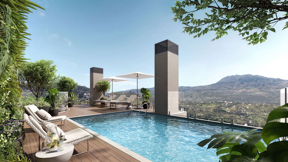 Apartamento, 2 quartos, 66 m² - Foto 15