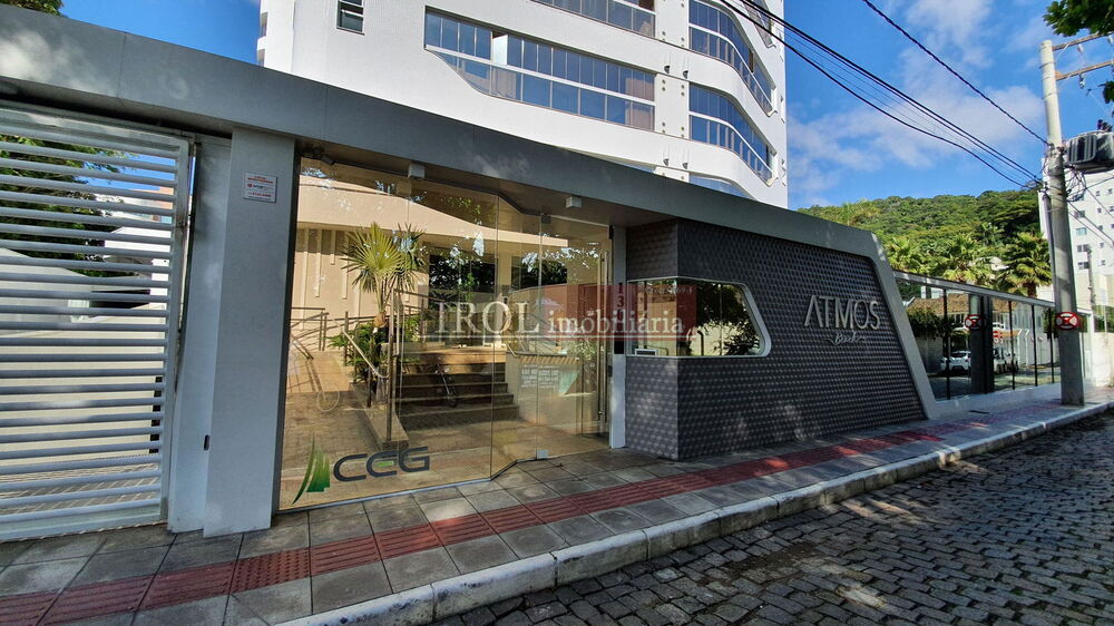 Apartamento, 4 quartos, 220 m² - Foto 4