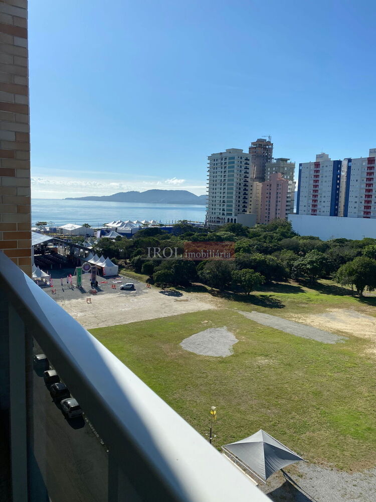 Apartamento, 3 quartos, 142 m² - Foto 3