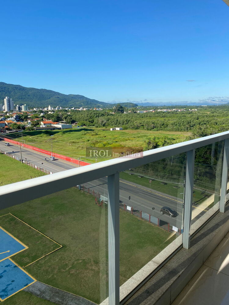 Apartamento, 3 quartos, 142 m² - Foto 4