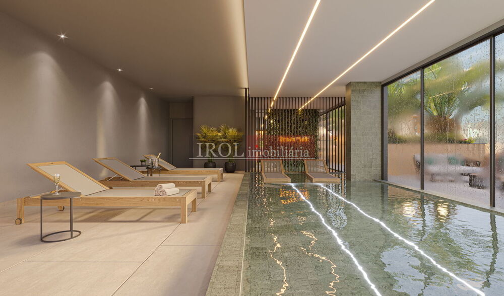 Apartamento, 2 quartos, 77 m² - Foto 22