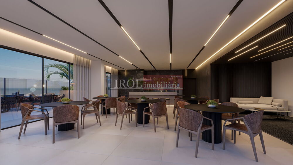 Apartamento, 2 quartos, 77 m² - Foto 13