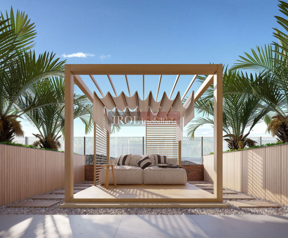 Apartamento, 2 quartos, 77 m² - Foto 17