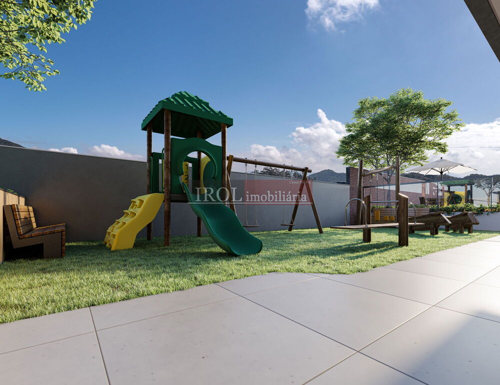 Apartamento, 2 quartos, 77 m² - Foto 6