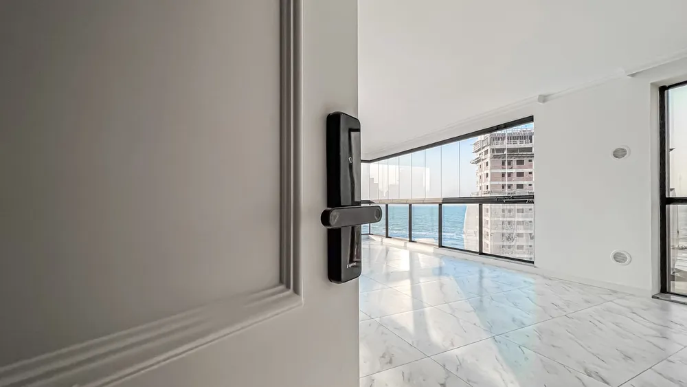 Apartamento, 3 quartos, 127 m² - Foto 7