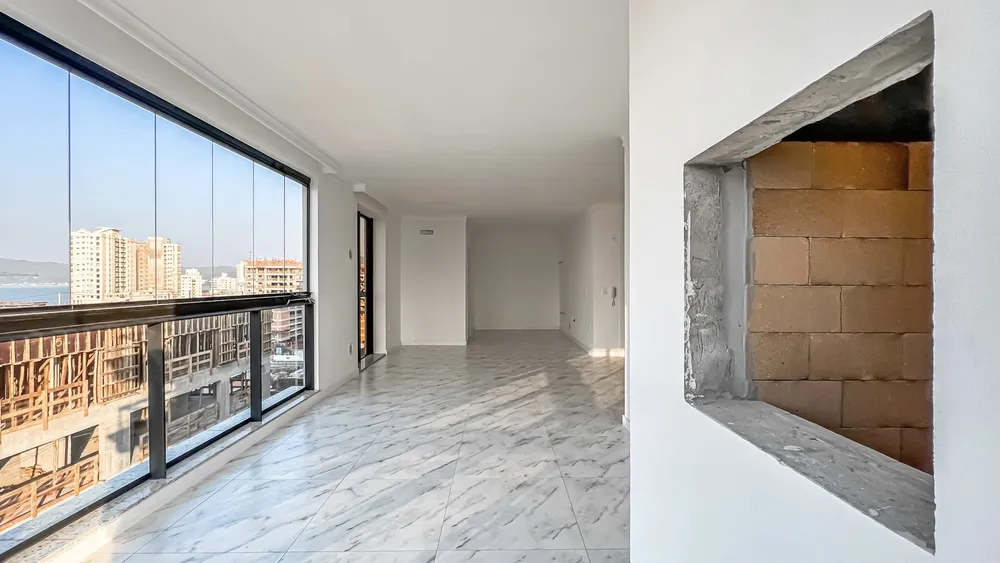Apartamento, 3 quartos, 127 m² - Foto 5