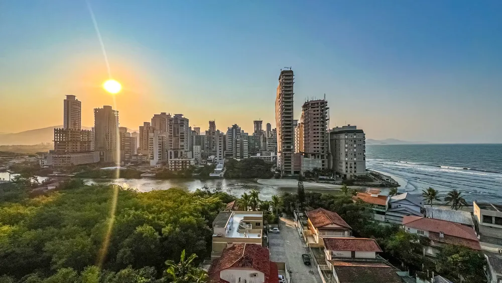 Apartamento, 3 quartos, 127 m² - Foto 6