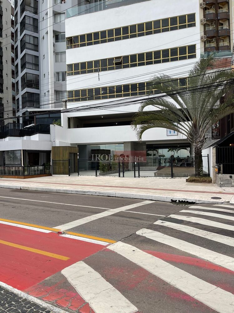 Sala-Conjunto, 274 m² - Foto 3