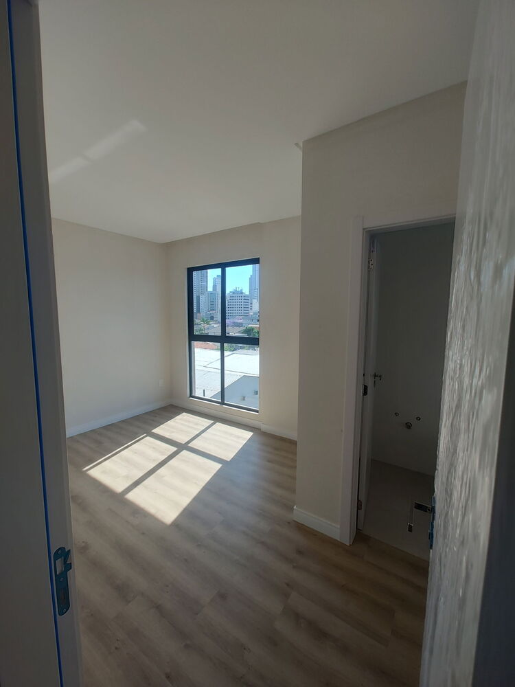 Apartamento, 2 quartos, 64 m² - Foto 9