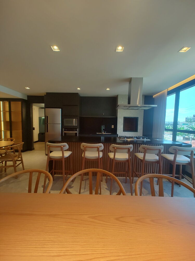 Apartamento, 2 quartos, 64 m² - Foto 20