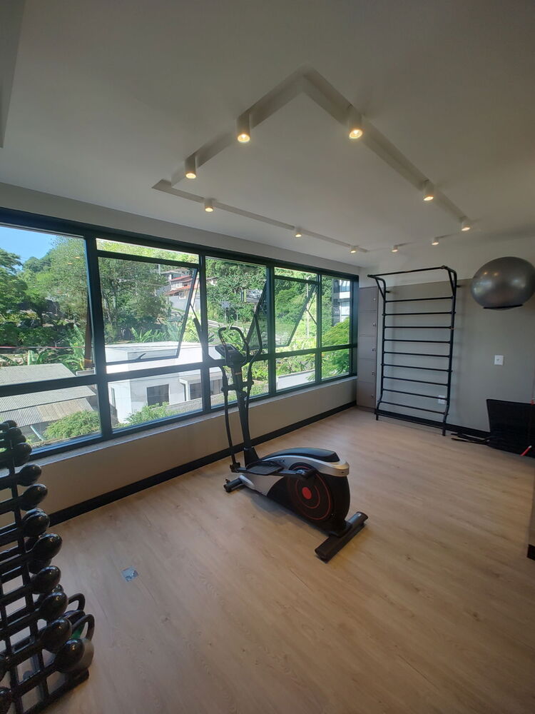 Apartamento, 2 quartos, 64 m² - Foto 13