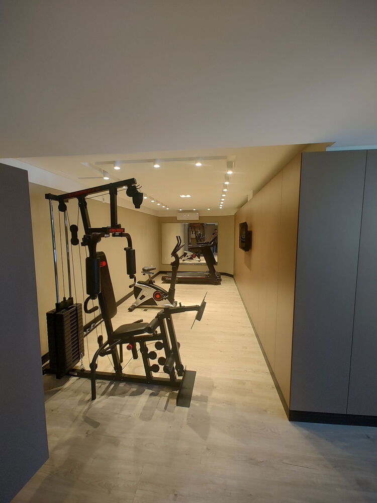Apartamento, 2 quartos, 64 m² - Foto 15