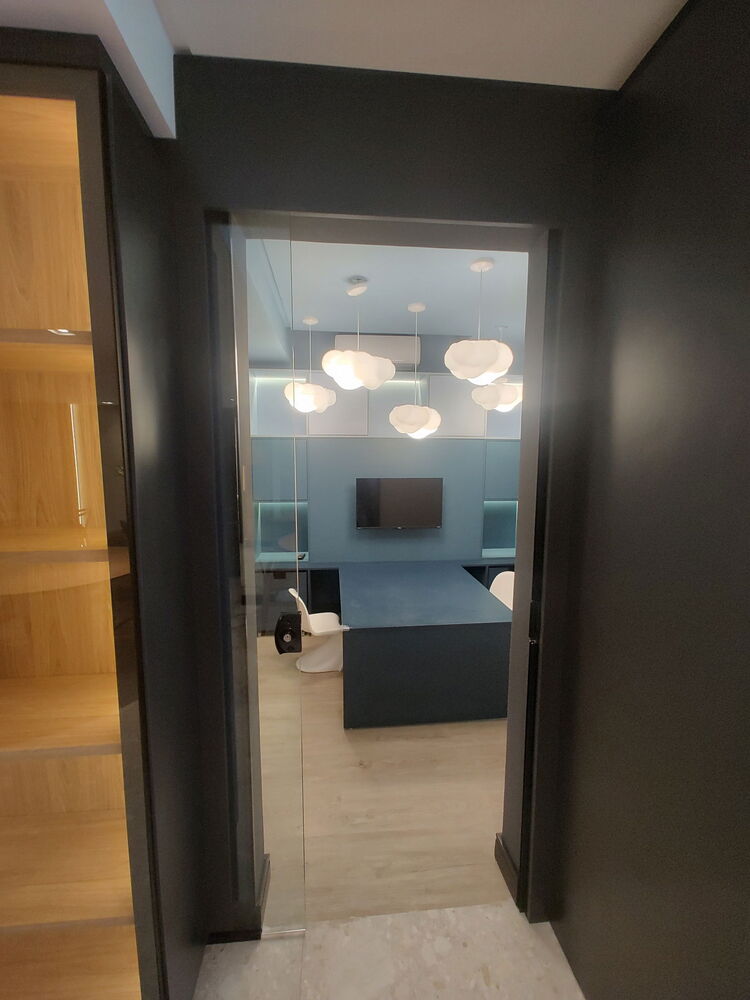 Apartamento, 2 quartos, 64 m² - Foto 22