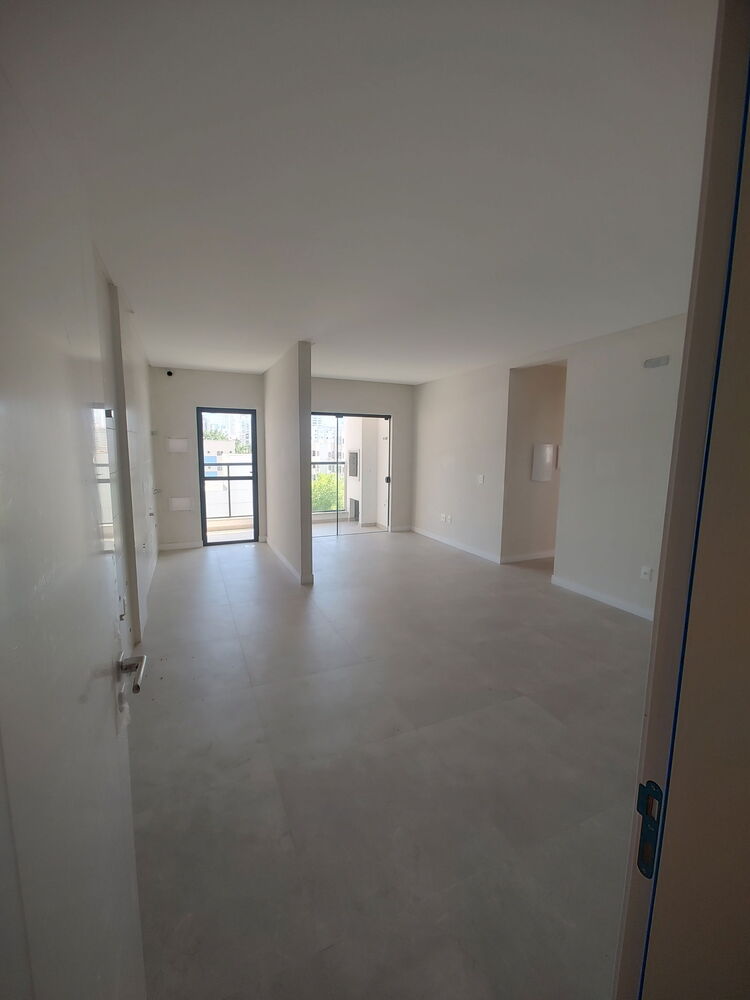 Apartamento, 2 quartos, 64 m² - Foto 4