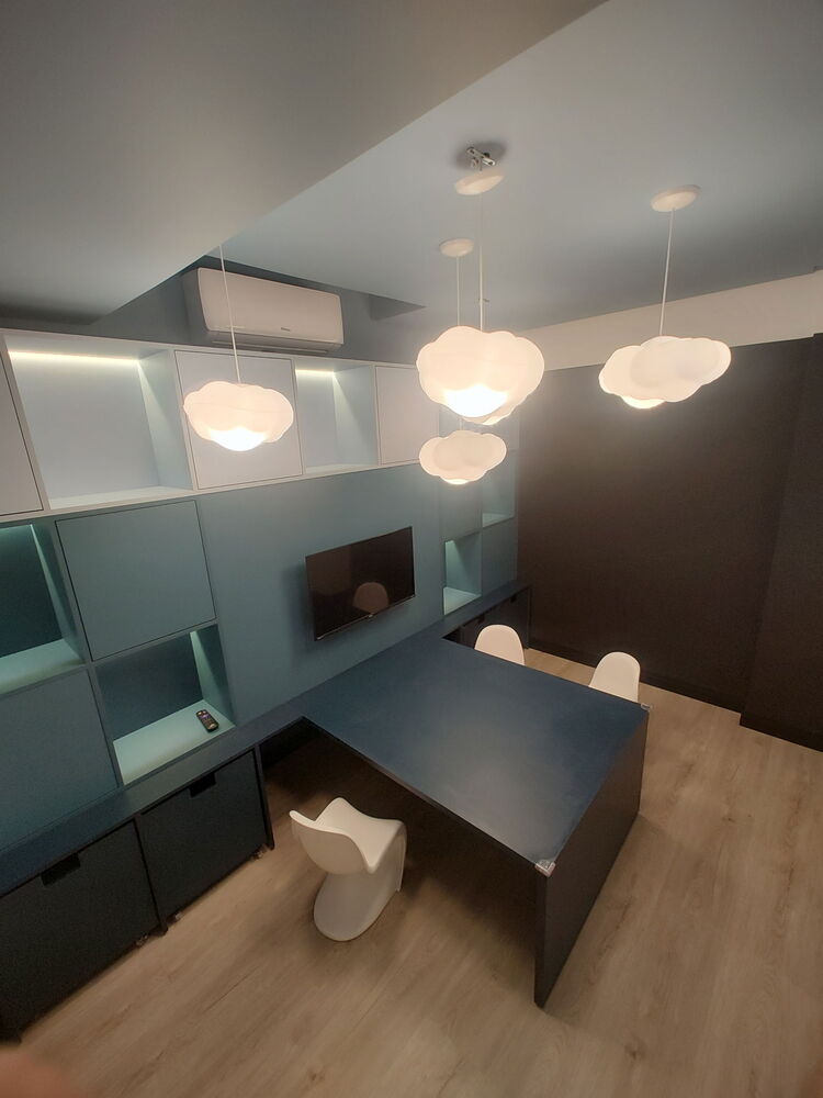 Apartamento, 2 quartos, 64 m² - Foto 21