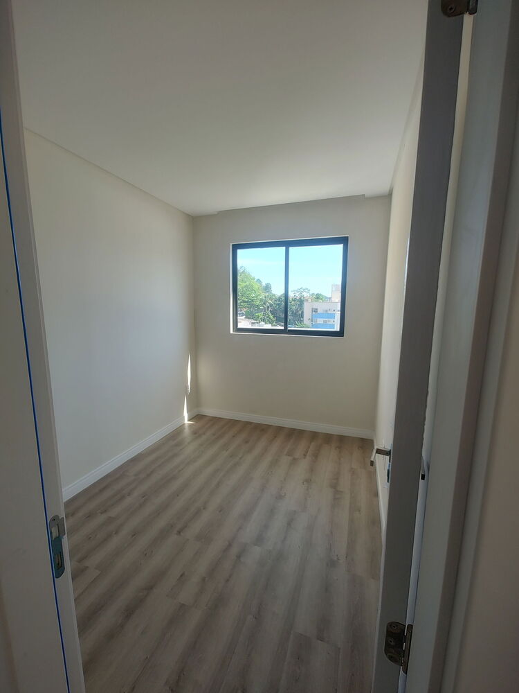 Apartamento, 2 quartos, 64 m² - Foto 11