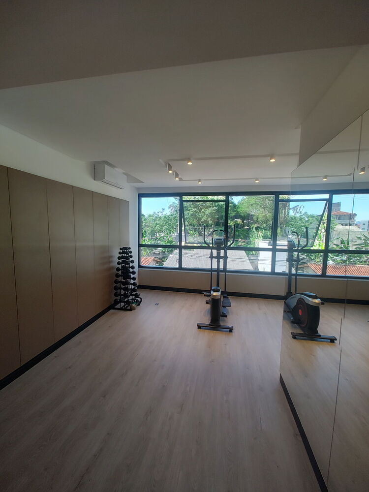 Apartamento, 2 quartos, 64 m² - Foto 14