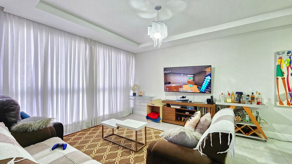 Apartamento, 4 quartos, 133 m² - Foto 34
