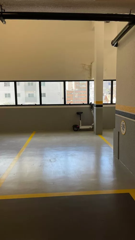 Apartamento, 4 quartos, 133 m² - Foto 16