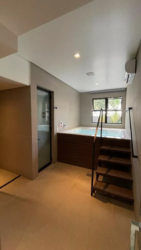 Apartamento, 4 quartos, 133 m² - Foto 26