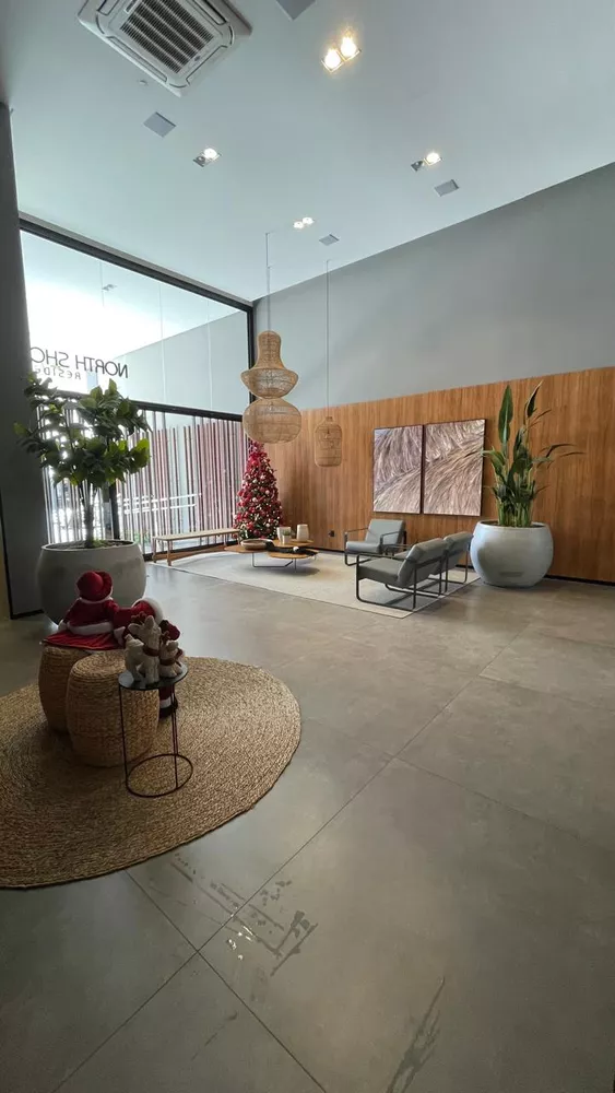 Apartamento, 4 quartos, 133 m² - Foto 24