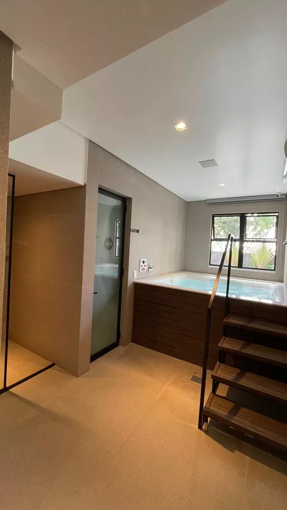 Apartamento, 4 quartos, 133 m² - Foto 25