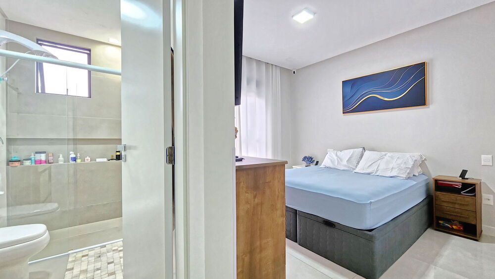 Apartamento, 4 quartos, 133 m² - Foto 40