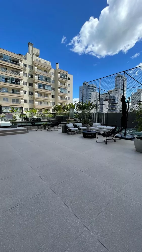 Apartamento, 4 quartos, 133 m² - Foto 17