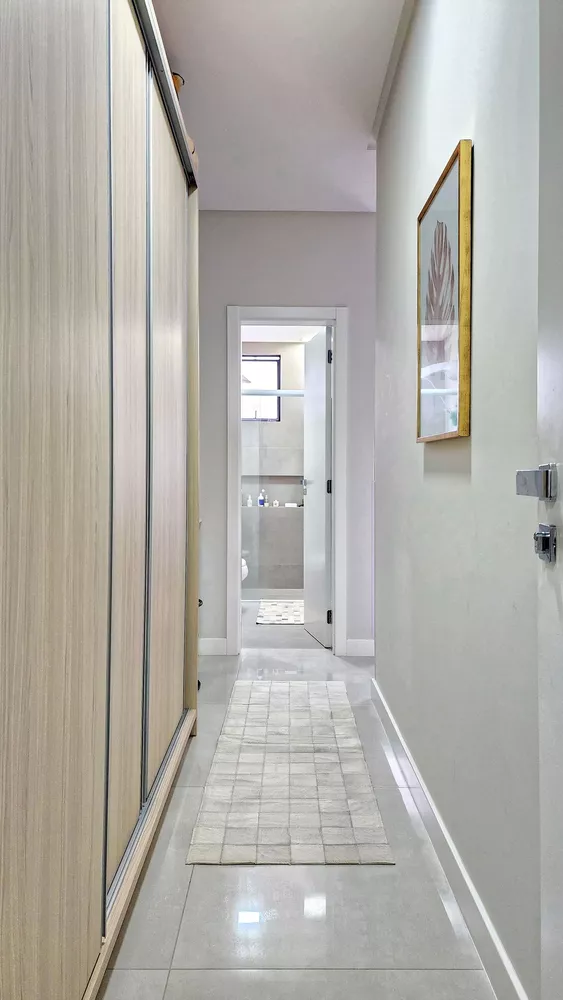 Apartamento, 4 quartos, 133 m² - Foto 1