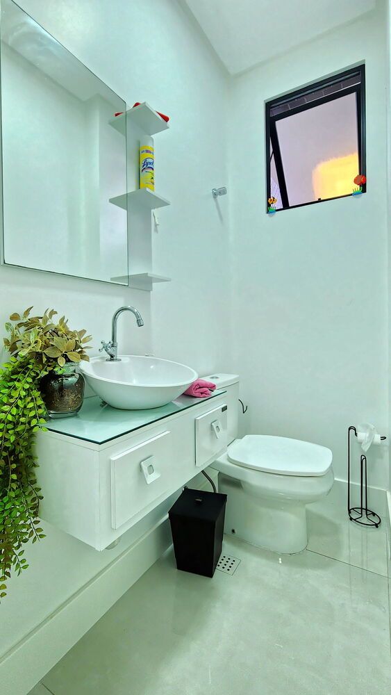 Apartamento, 4 quartos, 133 m² - Foto 38