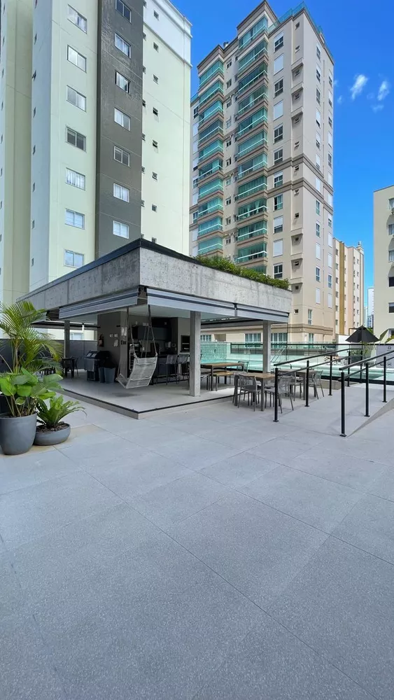 Apartamento, 4 quartos, 133 m² - Foto 21