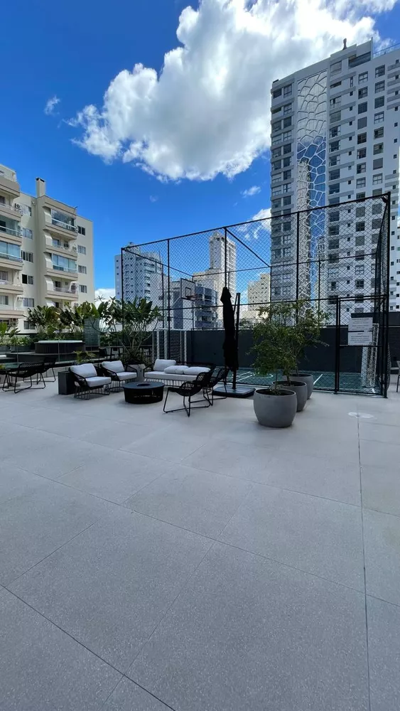 Apartamento, 4 quartos, 133 m² - Foto 19