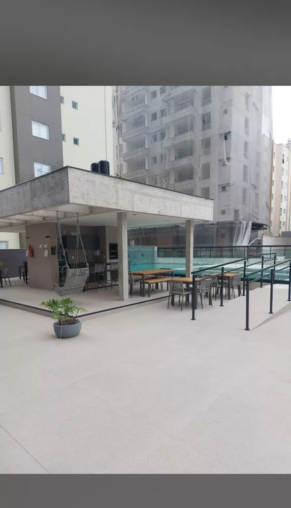 Apartamento, 4 quartos, 133 m² - Foto 31