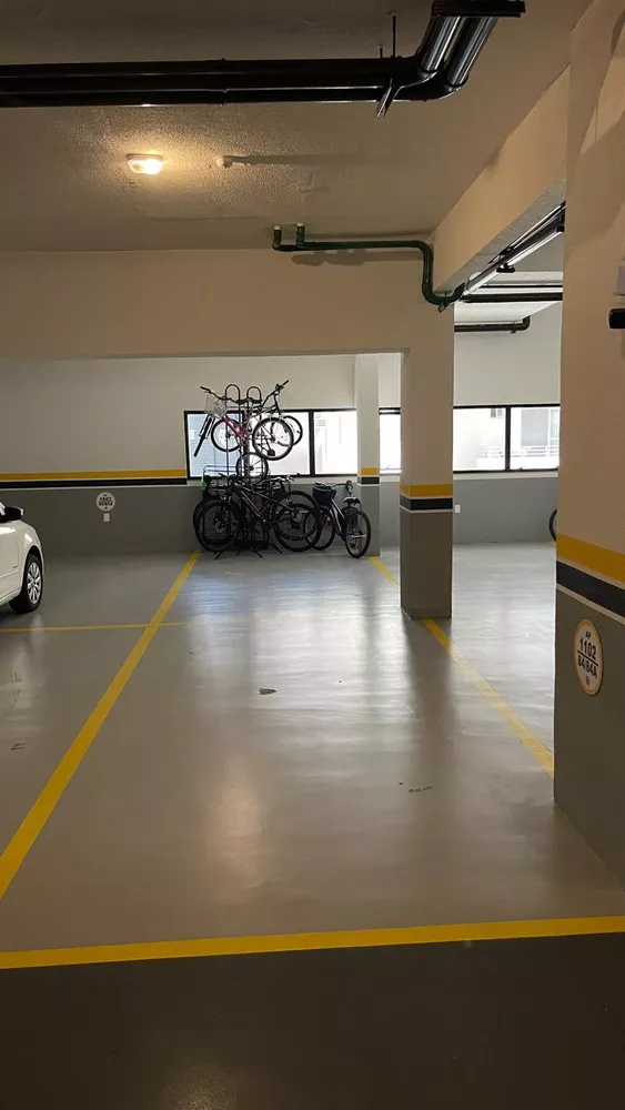 Apartamento, 4 quartos, 133 m² - Foto 15