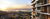 Apartamento, 3 quartos, 121 m² - Foto 5