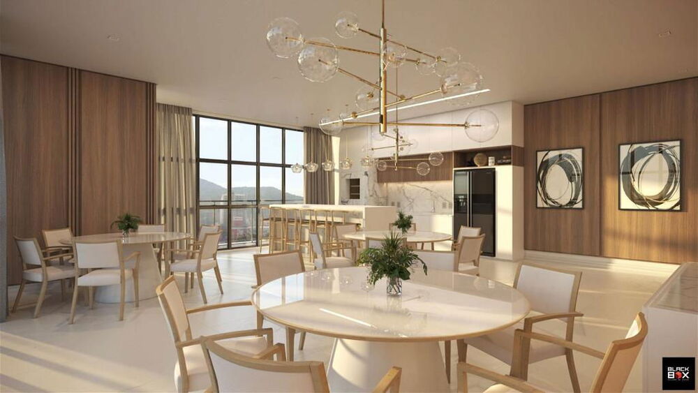 Apartamento, 3 quartos, 115 m² - Foto 6