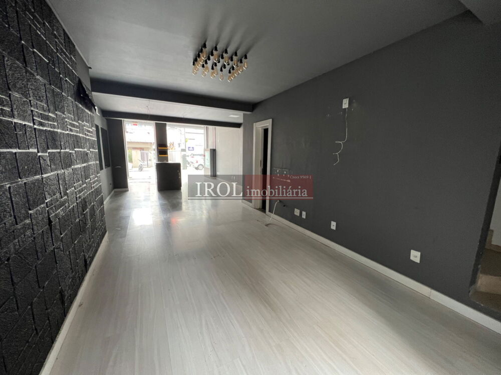 Sala-Conjunto, 101 m² - Foto 1