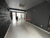 Sala-Conjunto, 101 m² - Foto 1