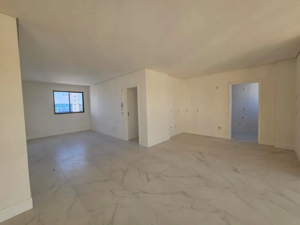 Apartamento, 4 quartos, 168 m² - Foto 4